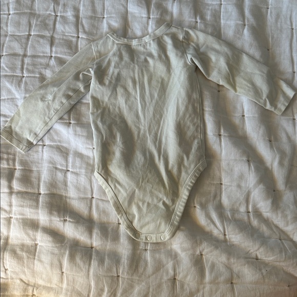 8 piece 9mo. Cozy Baby Boy Clothes (030) - Picture 5 of 16